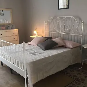  Casa vacanze Mavaria Italia