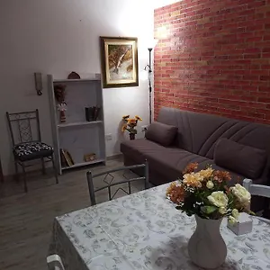  Appartamento Casa Nikita Italia