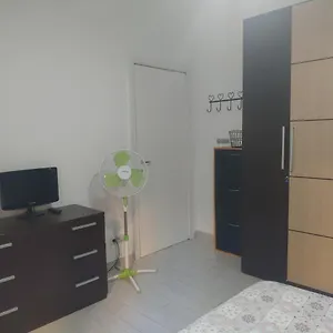 Appartamento Zampino 49, La Spezia