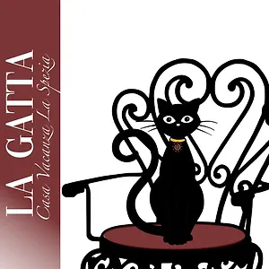 Appartamento La Gatta - Al Centro Di, La Spezia