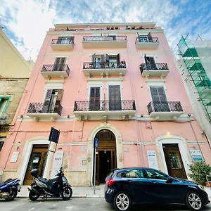  Appartamento Suite169 In Centro Italia